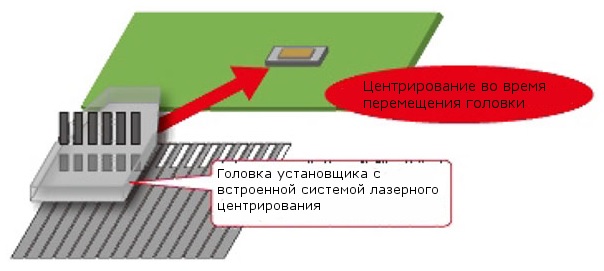 350LED_1.jpg 350LED_1.jpg