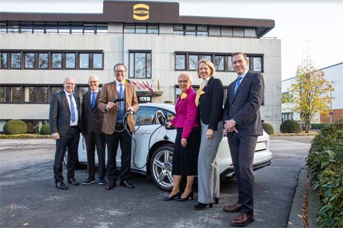 sovet-direktorov-HARTING.jpg