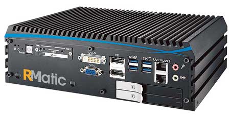 Ris_3_RMatic-C.jpg Ris_3_RMatic-C.jpg