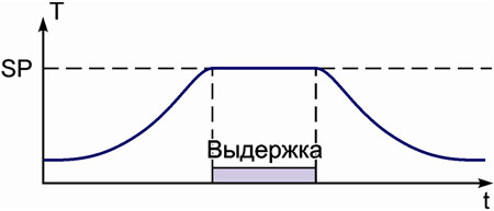 19-8.jpg