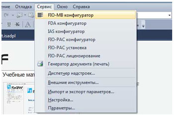 08-8.jpg