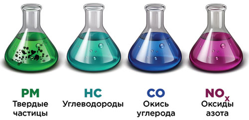 Ris_2.jpg Ris_2.jpg