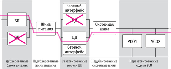 pic10.jpg pic10.jpg