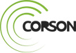 logo_corson.jpg