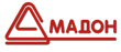 Amadon.png