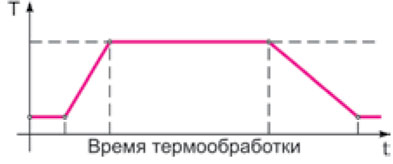 pic2.jpg