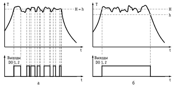 pic7.jpg