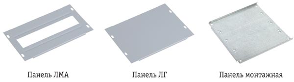 Ris_2_2.jpg Ris_2_2.jpg
