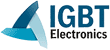 IGBT-ELECTRONICS.png