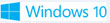 windows-10.jpg