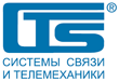 Sistemy-svyazi-i-telemehaniki.png