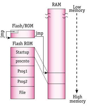 pic1.jpg pic1.jpg