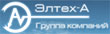 Elteh-A.jpg