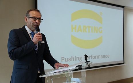 2019-10-15_HARTING Frankreich_HARTING France 2_S.jpg 2019-10-15_HARTING Frankreich_HARTING France 2_S.jpg