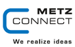 METZ-CONNECT_logo.png