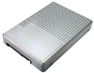 ssd udinfo.jpg