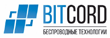 Bitcord_Sprutnet.png