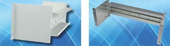 HeiPac-DIN-Rail-RAL7035.jpg HeiPac-DIN-Rail-RAL7035.jpg