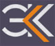 elektrokoncept.jpg