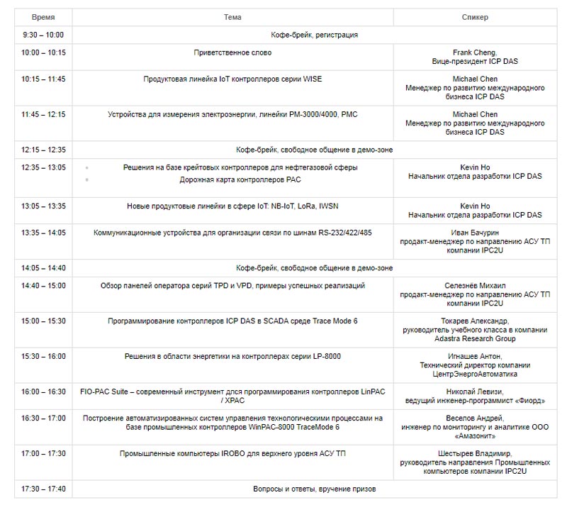 programma.jpg programma.jpg