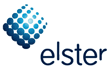 Elster.png