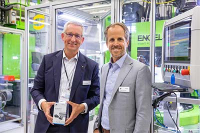 Dr.-Volker-Franke-i-Dr.-Andreas-Sennheiser.jpg