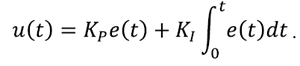 form2.png