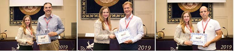 vruchenie-diploma.jpg