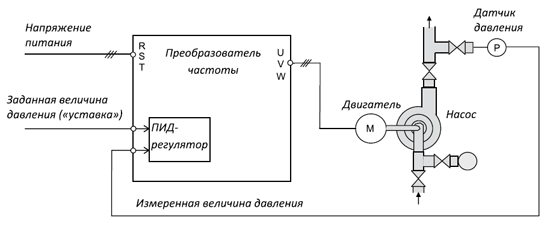 ris2.png ris2.png
