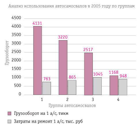 6.gif