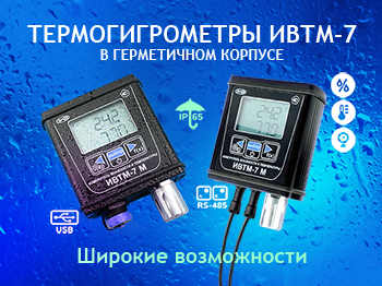termogig.jpg termogig.jpg