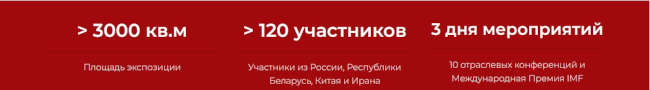 123456.jpg