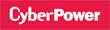 CyberPower.png