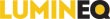LuminEQ_logo.jpg