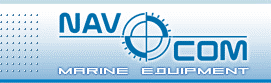 navcom.png