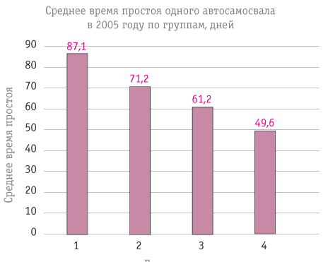 4.gif