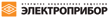 Elektropribor.png