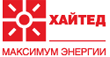 haited_logo.gif