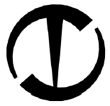 Tehnopribor.png