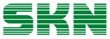 SKN.png