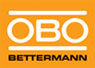 Bettermann.jpg