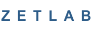 Logotip-ZETLAB.png