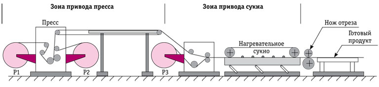 pic1.jpg