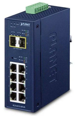 Ris_2.jpg Ris_2.jpg