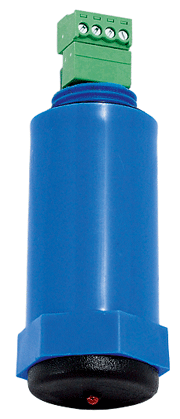 Ris_2.png Ris_2.png