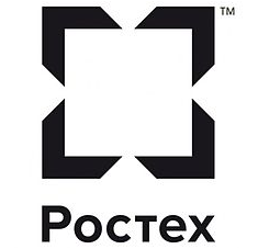 rostech_2.png