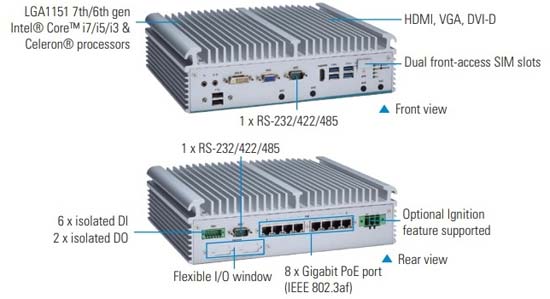 Axiomtek-eBOX671-517.jpg