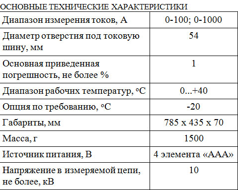54.jpg 54.jpg