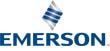 Emerson.jpg