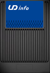 PCIe Gen 5x4 Enterprise.png PCIe Gen 5x4 Enterprise.png